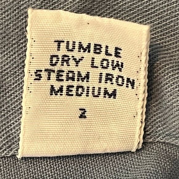 Polo Ralph Lauren Men’s Short Sleeve Button Up Light Blue Shirt Top - Picture 6 of 7